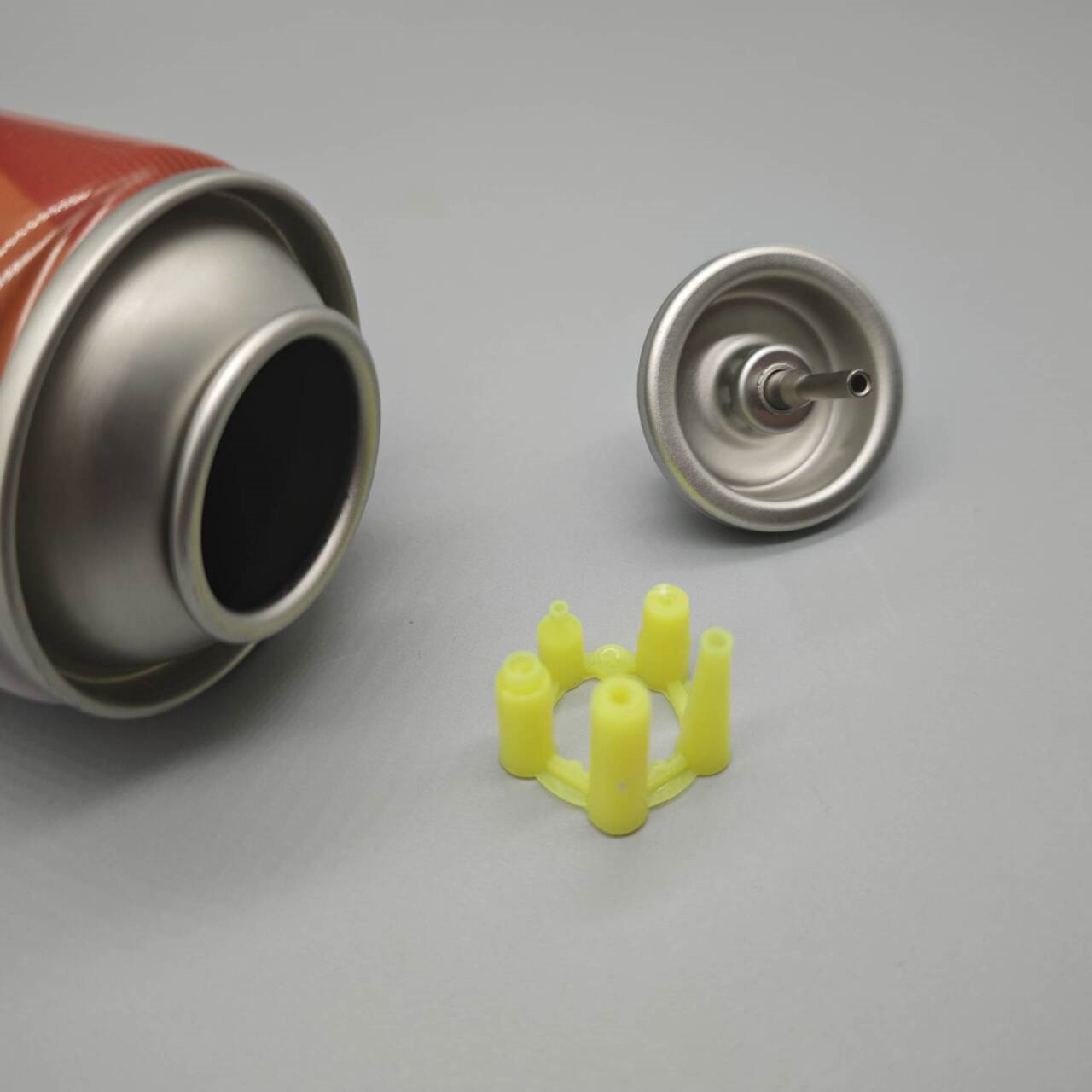 Industrial Lighter Gas Refill Supply for Commercial Use - High Capacity and Reliable Performance
