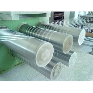 Jiangxi Longtai New Material Co., Ltd