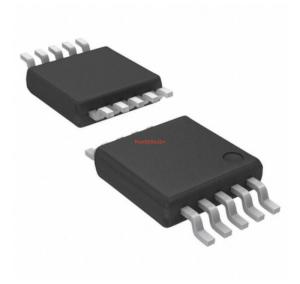 Quality MAX868EUB for sale