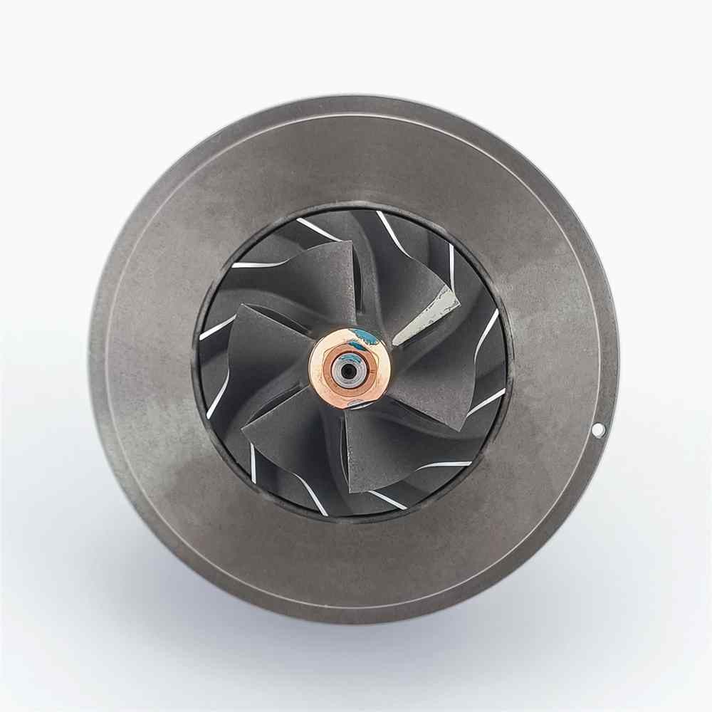 TF035 Turbocharger Chra Cartridge 49135-02110 4913502110 49135-02100 For HYUNDAI