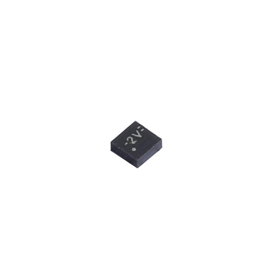 Quality TPD6E004RSER IC Electronic Components TEXAS INSTRUMENTS TPD6E004RSER ESD Protection for sale