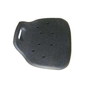 Polyurethane Esd Work Stools