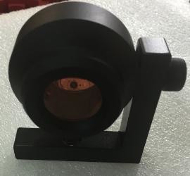 Quality Dual Side Prism for sale
