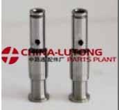 Quality Common Rail EUI/EUP parts for sale