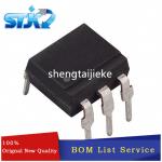 100nF 10V Electronic Components Capacitors CC0201KRX5R6BB104 X5R Material
