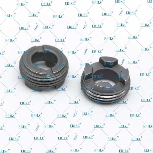 ERIKC siemens common rail injector inner wire E1023602 inside wire for car