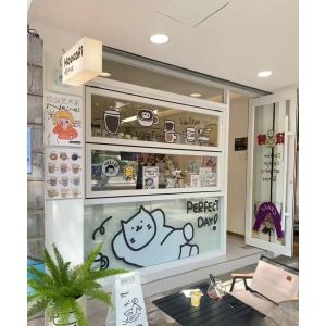 Quality Thermal Broken Folding Windows - Polyamide Barrier Against Heat Loss for sale