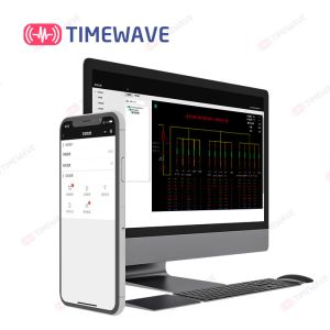 Quality Environment Power Distribution Monitoring System iFSU centralized control for sale