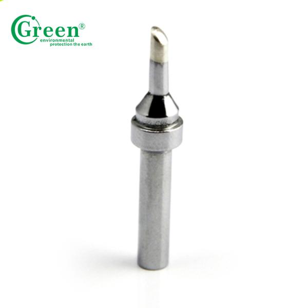 200 - 3C Replaceable Quick Solder Tip High Frequency Soldering Station