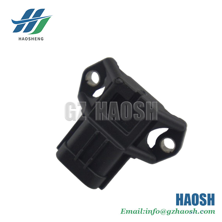 Auto Air Intake Pressure Map Sensor 8-98009418-0 8-98009418-1 For ISUZU 700P DM MUX