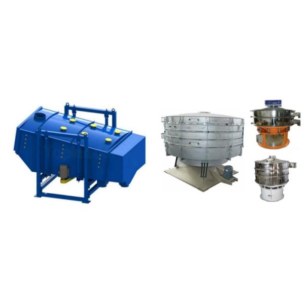 Sand mold handling rail transfer wagon applied in the foundry plant