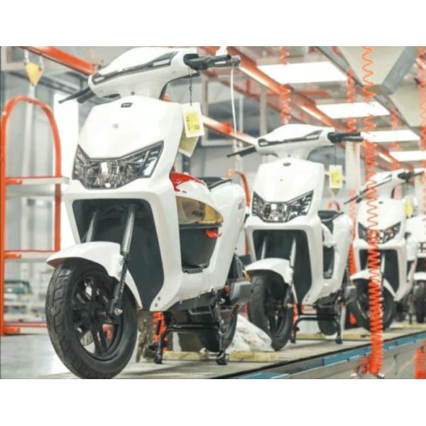 Yellow Color Anaerobic Magnetic Steel Threadlocking Adhesive With Strong Bonding