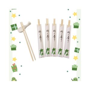 Quality Traditional Personalized Chinese Chopsticks Versatile Multiple Function for sale