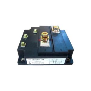 Quality SKM600GB126D for sale