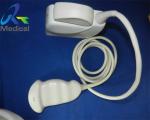 IU22 C5-2 Curved Array Ultrasound Probe Scanner Harmonic Imaging