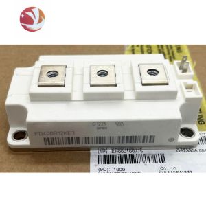 Quality FF200R06KE3 for sale