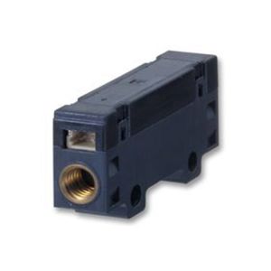 Quality D6F-03A3-000 for sale