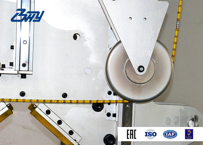 Buy Subsea Cutter Diamond Wire Guillotine Saw HS Controls 730lbs Weight at wholesale prices