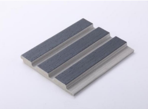 Project Solution Capability Customized Color PS Wall Panel for Hotel Soft Board Decoration