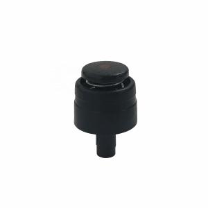 Quality Single use Endoscope valves sets for Olympus endoscope for sale