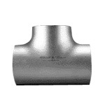 Alloy Steel Buttweld Fittings ASTM A 234, Gr. WP1, WP11, WP22, WP5, WP9, WP91, (IBR/Non IBR)