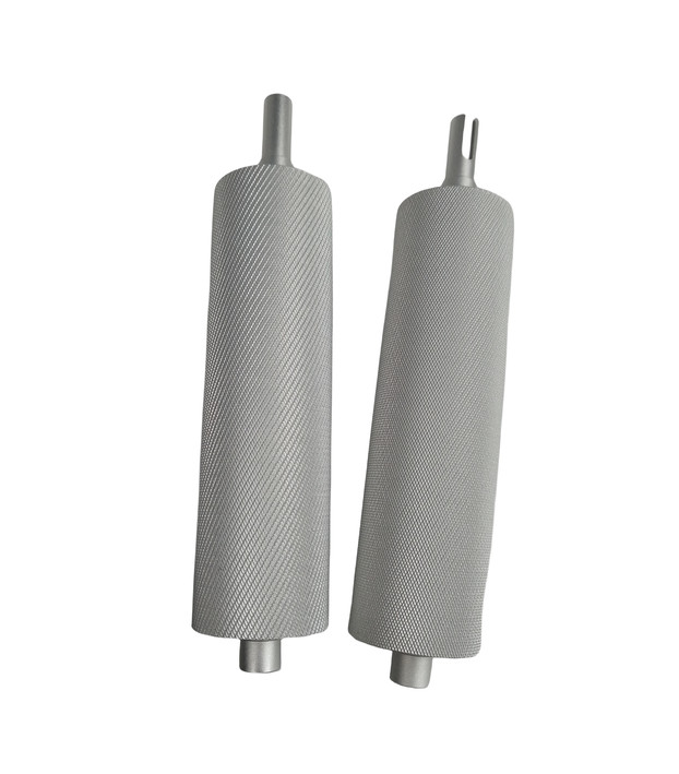 Quality Polishing CNC Lathe Turning Parts / Precision CNC Turning Components for sale