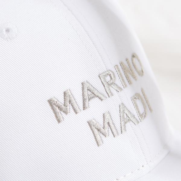 Unisex Outdoor Six Panel Baseball Caps With Plastic Buckle