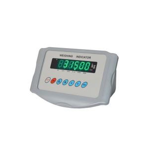 Quality High Sensitivity Electronic Weighing Indicator With RS485 Interface for sale
