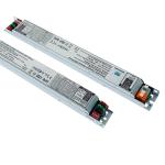 Dimmable Led Driver 48w 1200ma Non Stroboscopic 100v Power Supply