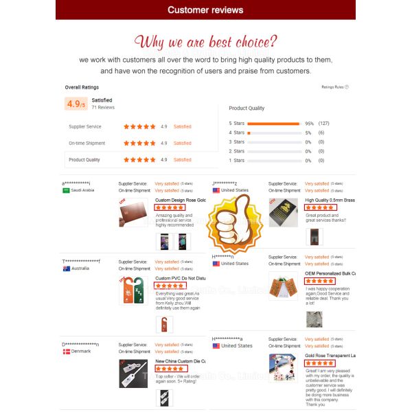 TMY New Wholesale Chameleon Chrome Laser Engraved Stainless Steel Blank Metal Credit Card Rainbow with EMV Chip Slot