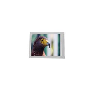 Quality LQ10D36C LCD Display 10.4 inch WLED 262K LCD Screen for sale