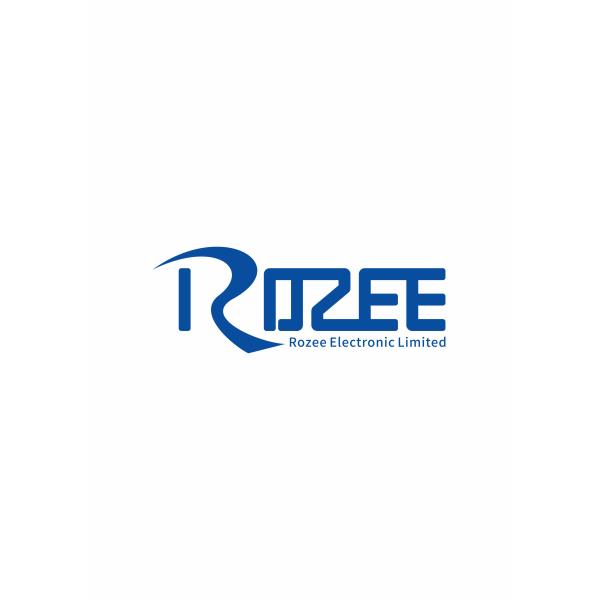 Quality ISL61852LCRZ-T for sale
