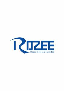 Quality UCC2895DWTRG4 for sale
