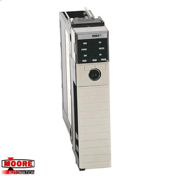 1756SC-IF8U 1756SCIF8U Allen Bradley AB ControlLogix Analog Universal Input