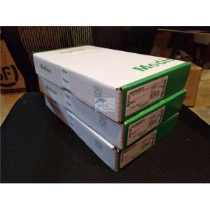 Quality Schneider Modicon 140AVI03000 analog input module Modicon Quantum 140AVI03000C for sale