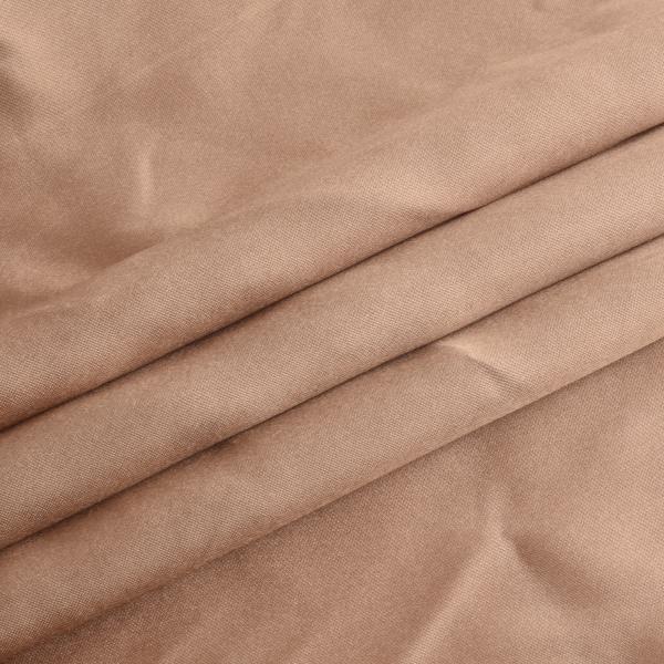 Recycled Fast Delivery High Quality Elasticity Light 100% Polyester Satin Recycled Fabric for Women's Clothing Blinds Bedding