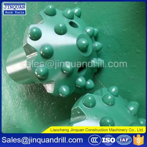 Tungsten carbide button bits suppliers threaded button bits manufacturers from