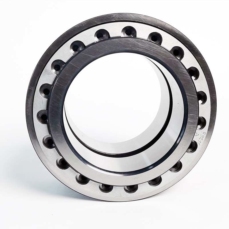 Quality 112041x/112085C GAMET Super Precision Tapered Roller Bearings for sale