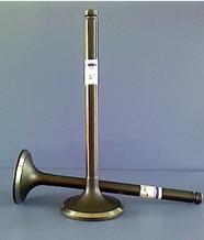 Quality Cummins 6BT5.9 exhaust valve 3901607 for sale