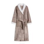 sleepwear women Bodysuit Jumpsuit Cozy pyjamas women sleepwear Hot Sales women's