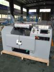 Textile Warping Machine High Precision Real Time Monitoring