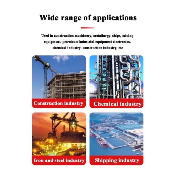 Excellent Corrosion Resistance Stainless Steel Elbow ASME B16.9 A403