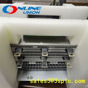 TSXDSZ32R5 Schneider Electric 32-Output Relay Module