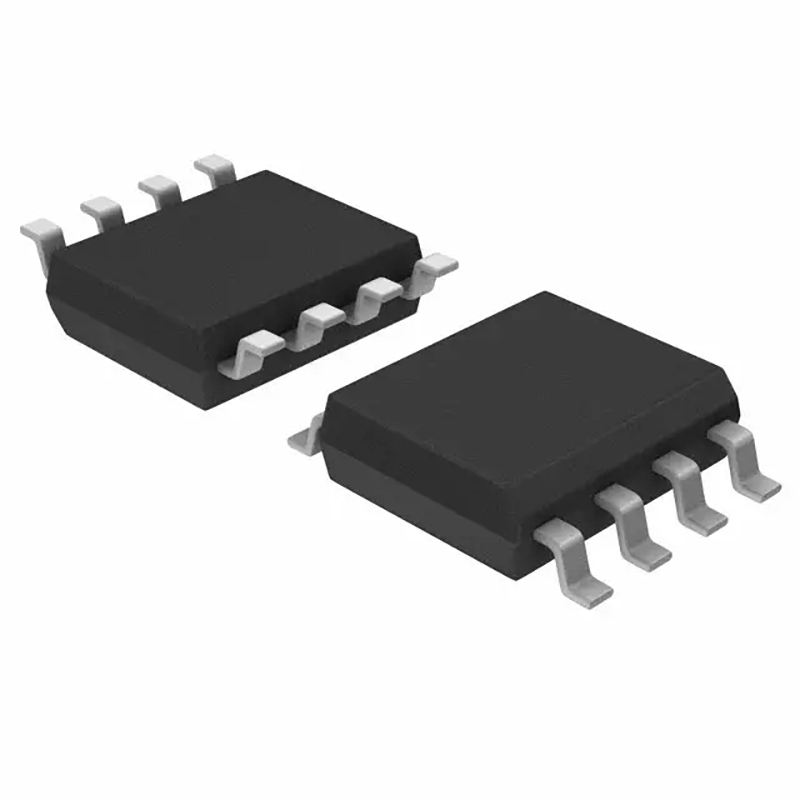 Quality QT113-IS for sale