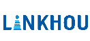 China Suzhou Linkhou Robot Co., Ltd. logo