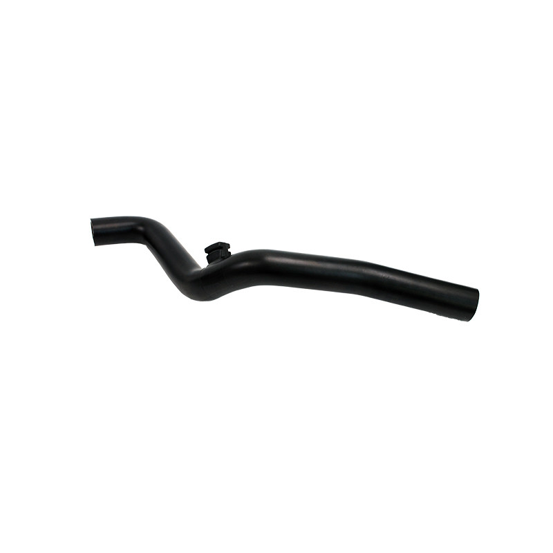 A9425281282 RADIATOR HOSE OIL HOSE 9425281282 FOR MERCEDES-BENZ ACTROS