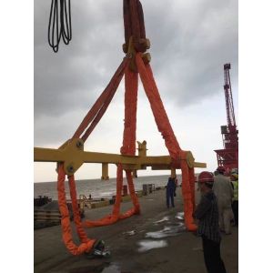 NANJING D.L.T SLING CO.,LTD