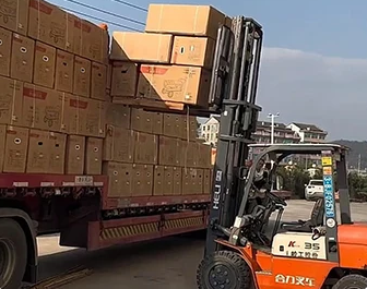 Industrial Construction Space Diesel Air Heater Poultry Farm Chicken House Kerosene Blower Heater Greenhouse Diesel Heater