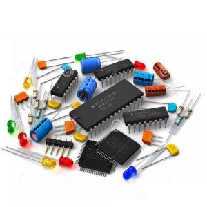 Quality DSPIC33EP64MC204-I/PT for sale