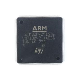 Quality STM32F429IGT6 for sale